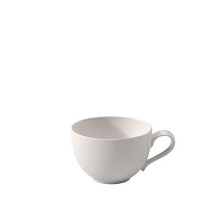 Villeroy&Boch Tasse à café sans soucoupe New Cottage Basic  