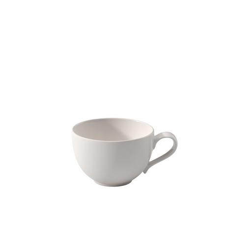 Villeroy&Boch Kaffeeobertasse New Cottage Basic  