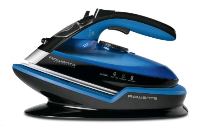 Rowenta Rowenta DE5010 FREEMOVE  