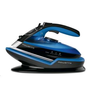 Rowenta Rowenta DE5010 FREEMOVE  