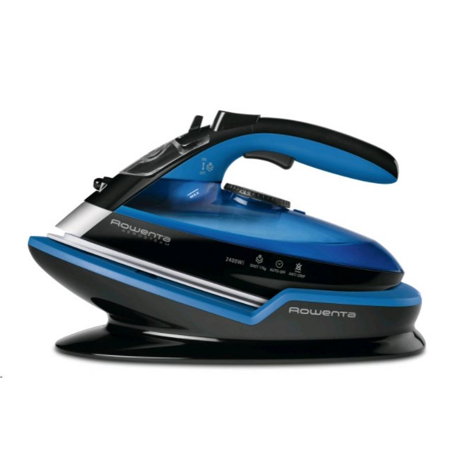 Rowenta Rowenta DE5010 FREEMOVE  