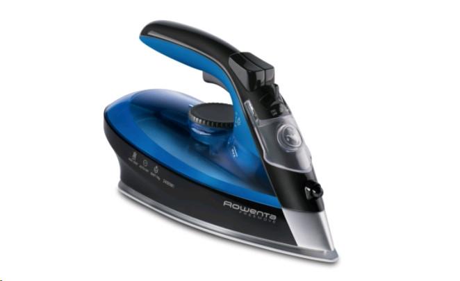 Rowenta Rowenta DE5010 FREEMOVE  