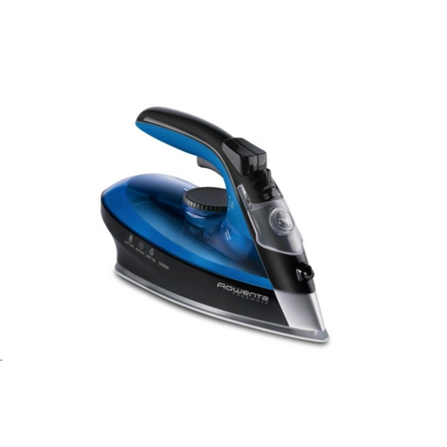 Rowenta Rowenta DE5010 FREEMOVE  