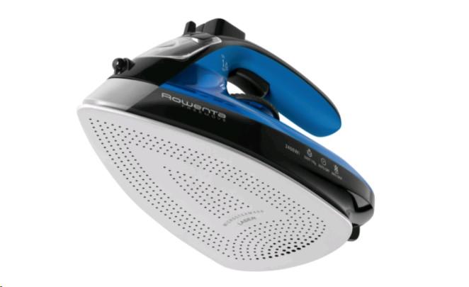 Rowenta Rowenta DE5010 FREEMOVE  