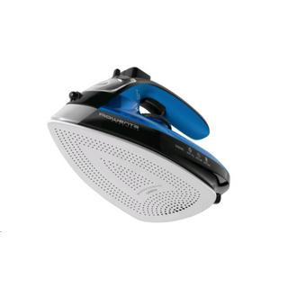 Rowenta Rowenta DE5010 FREEMOVE  