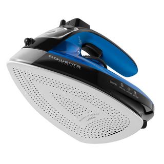 Rowenta Rowenta DE5010 FREEMOVE  