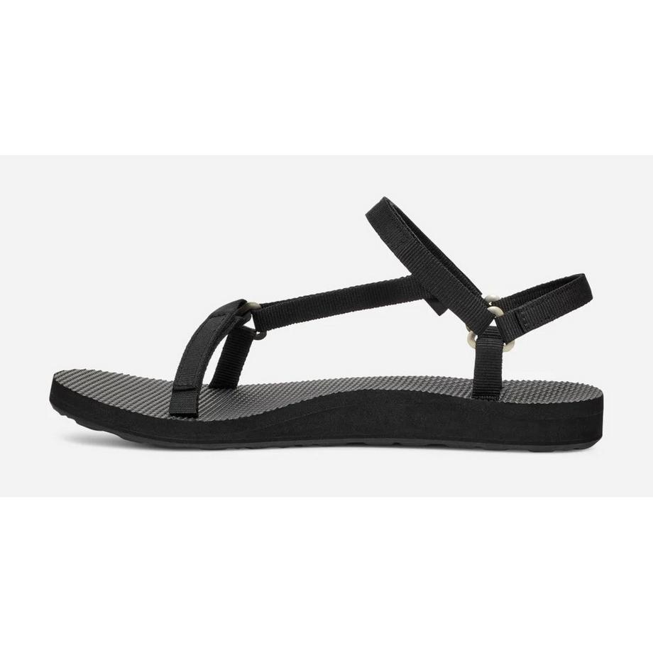 TEVA Original Universal Slim Sandales  