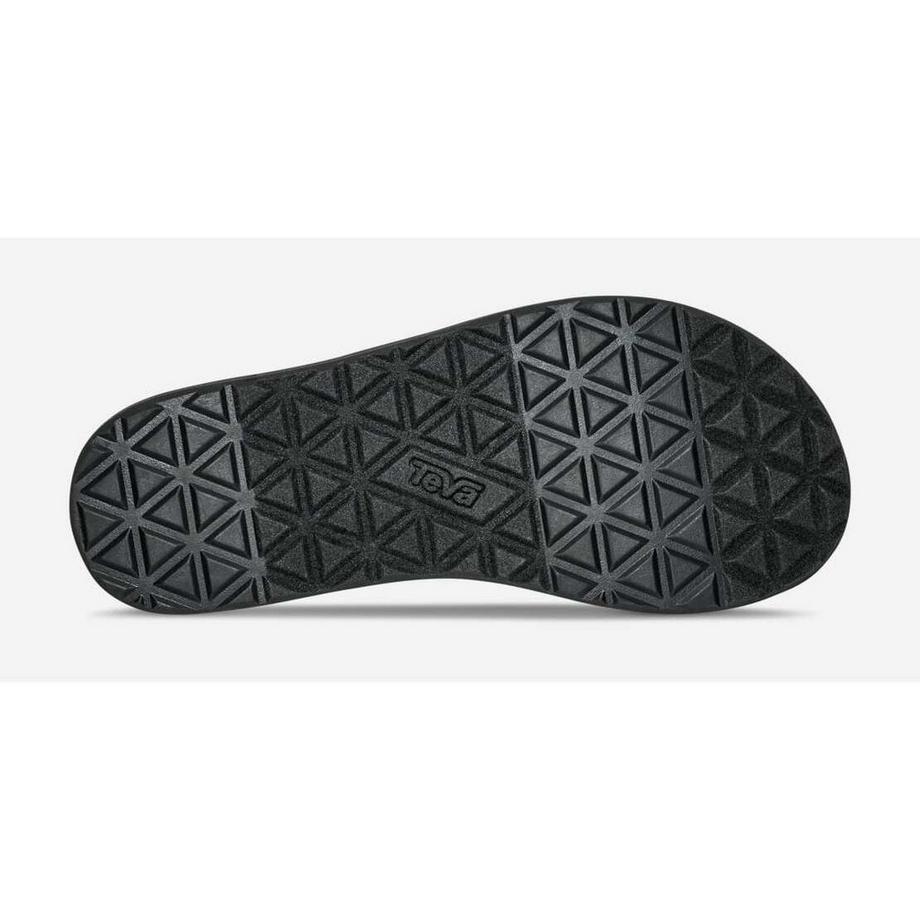 TEVA Original Universal Slim Sandales  