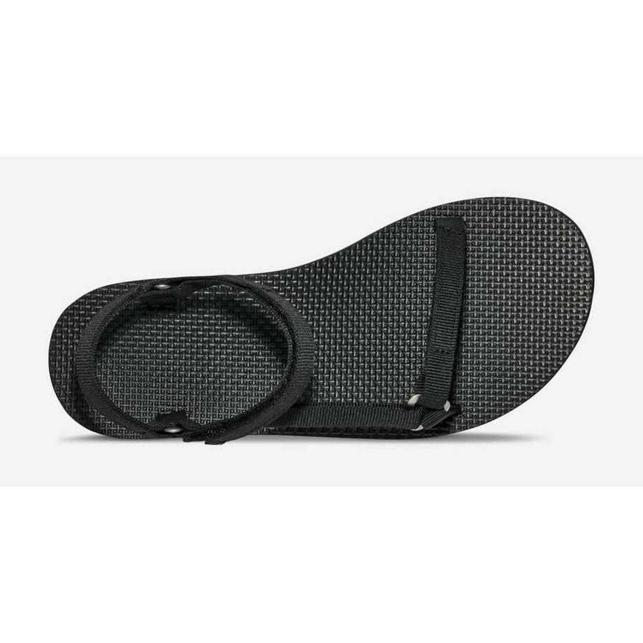 TEVA Original Universal Slim Sandales  