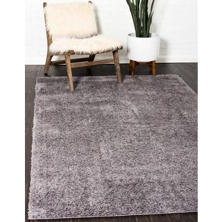 Hadorn Tapis Luzern  