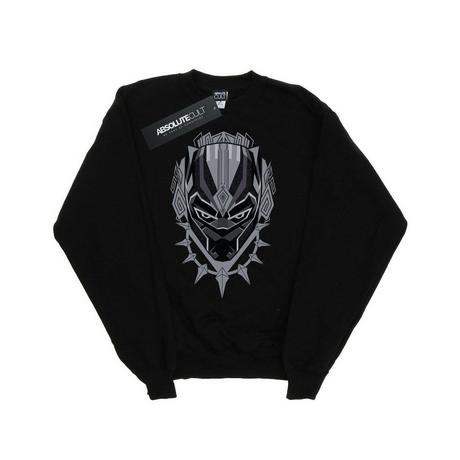 MARVEL  Sweatshirt 