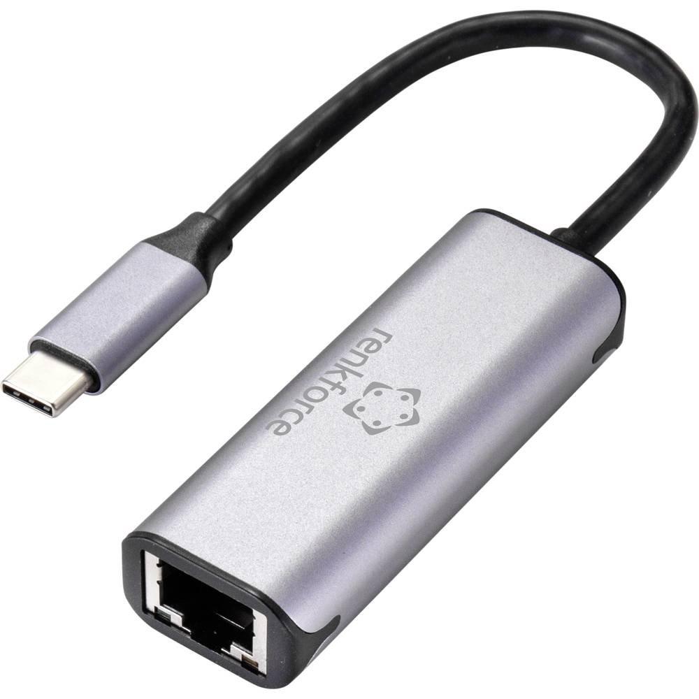 Image of Netzwerkadapter