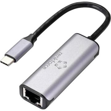 Netzwerkadapter 1000 MBit/s USB-C® 5Gbps