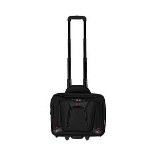 WENGER Business Trolley - Transfer Laptop Case  