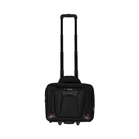 WENGER Business Trolley - Transfer Laptop Case  