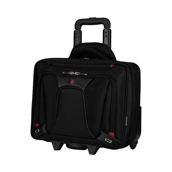 WENGER Business Trolley - Transfer Laptop Case  