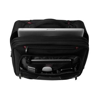 WENGER Business Trolley - Transfer Laptop Case  