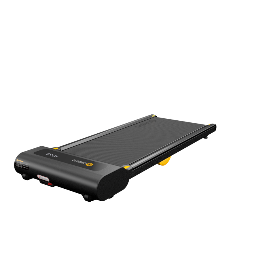 Urevo  Urevo Spacewalk Lite Walking Treadmill 