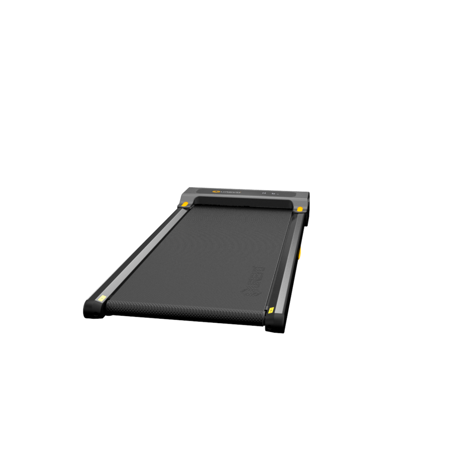 Urevo  Urevo Spacewalk Lite Walking Treadmill 