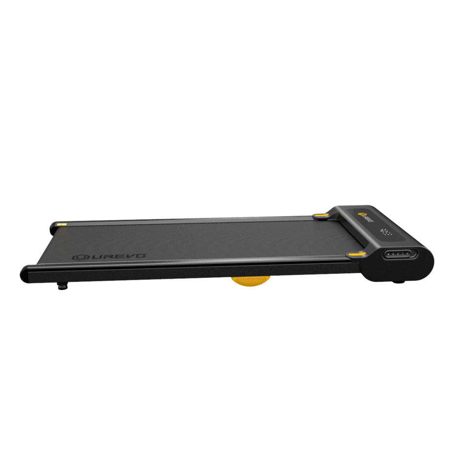 Urevo  Urevo Spacewalk Lite Walking Treadmill 