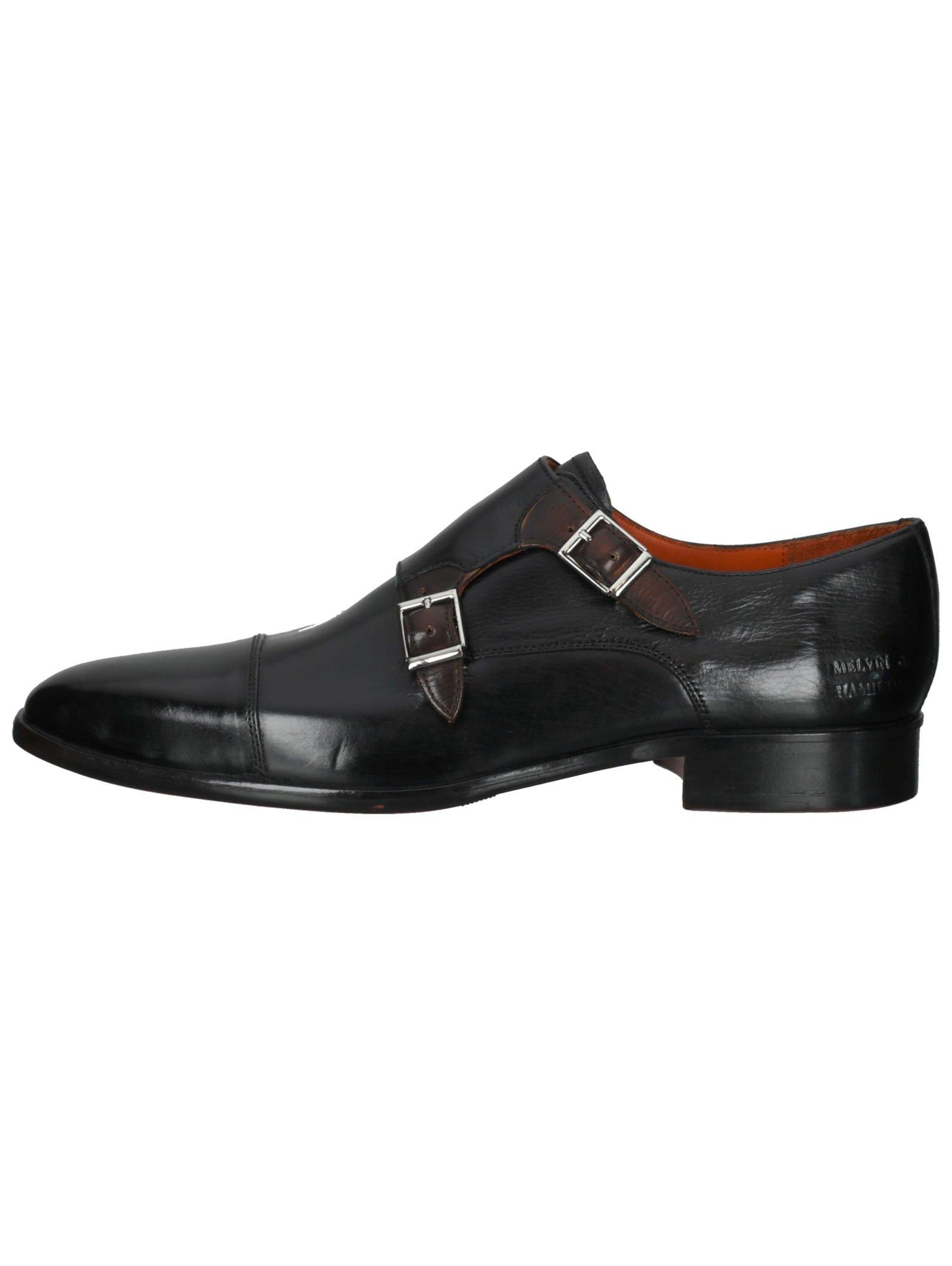 Melvin & Hamilton  Chaussures basses 