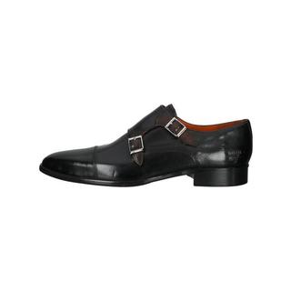 Melvin & Hamilton  Businessschuhe 