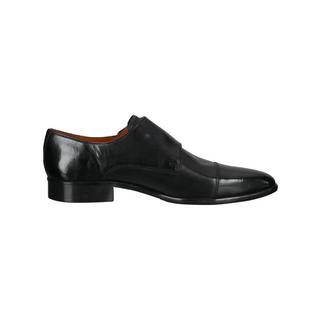 Melvin & Hamilton  Chaussures basses 