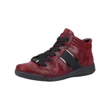 Sneaker 12-44452