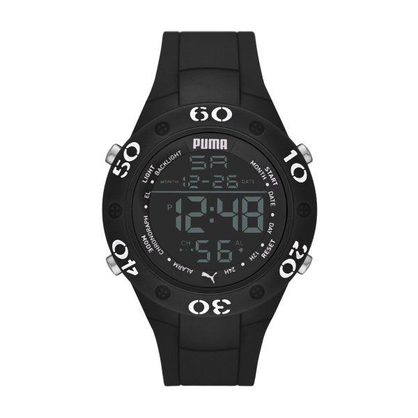 Image of P6036 Puma 8 Herren ONE SIZE