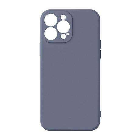 Avizar  Coque iPhone 13 Pro Max Silicone 