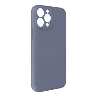 Avizar  Coque iPhone 13 Pro Max Silicone 