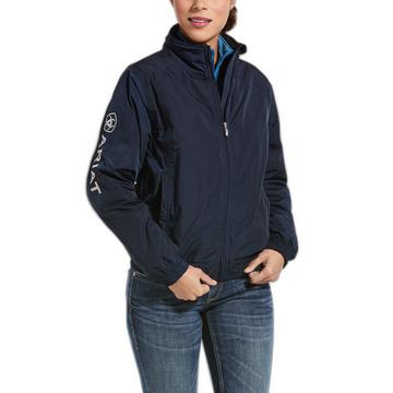 regenjacke für damen table