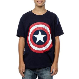 CAPTAIN AMERICA  TShirt 