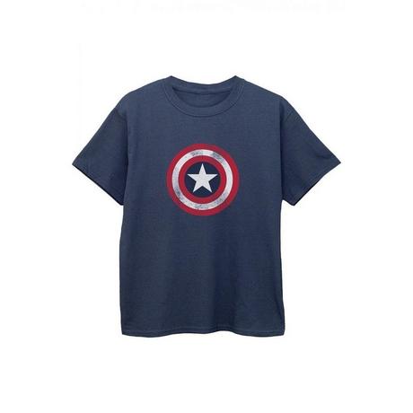 CAPTAIN AMERICA  TShirt 