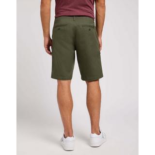 Lee  Shorts XC Weltpocket Short 