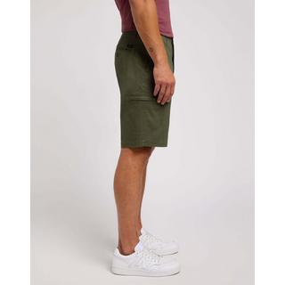 Lee  Shorts XC Weltpocket Short 