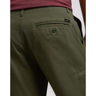 Lee  Shorts XC Weltpocket Short 