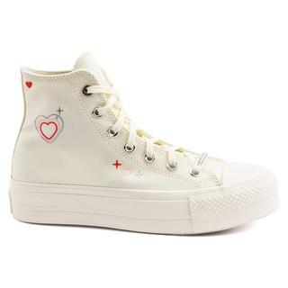 CONVERSE  CHUCK TAYLOR ALL STAR LIFT 