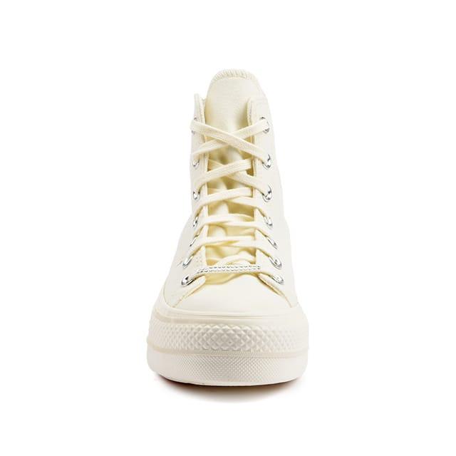 CONVERSE  CHUCK TAYLOR ALL STAR LIFT-39 