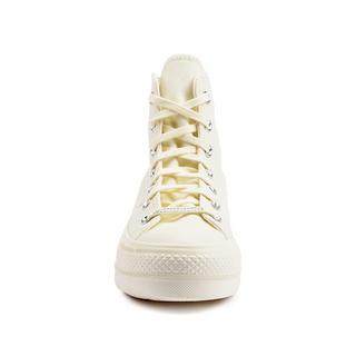 CONVERSE  CHUCK TAYLOR ALL STAR LIFT-39 