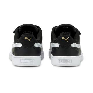 PUMA  kinderschuhe shuffle v 