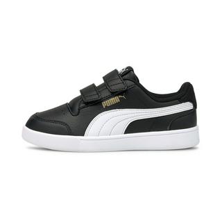 PUMA  kinderschuhe shuffle v 