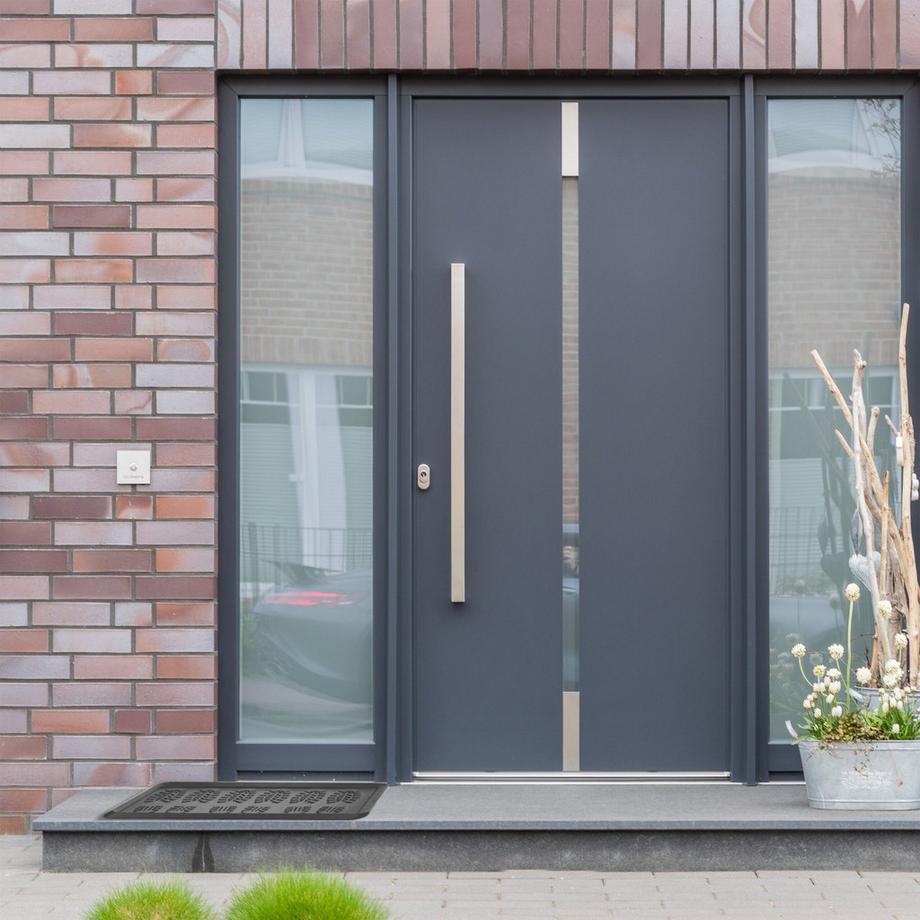 B2X  Gummi-Tropfschale für Schuhe 