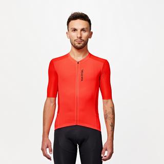 VAN RYSEL  Kurzarmtrikot - RACER 2 