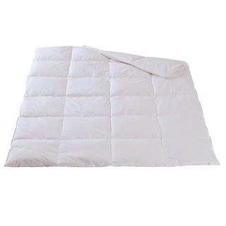 DOR Winter-Duvet Daunen, MARGARIT CLASSIC  