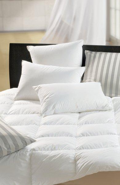 DOR Winter-Duvet Daunen, MARGARIT CLASSIC  