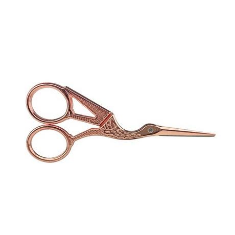 GL Beautycompany  MAGIC LASHY - SCISSOR 1 Stk. 