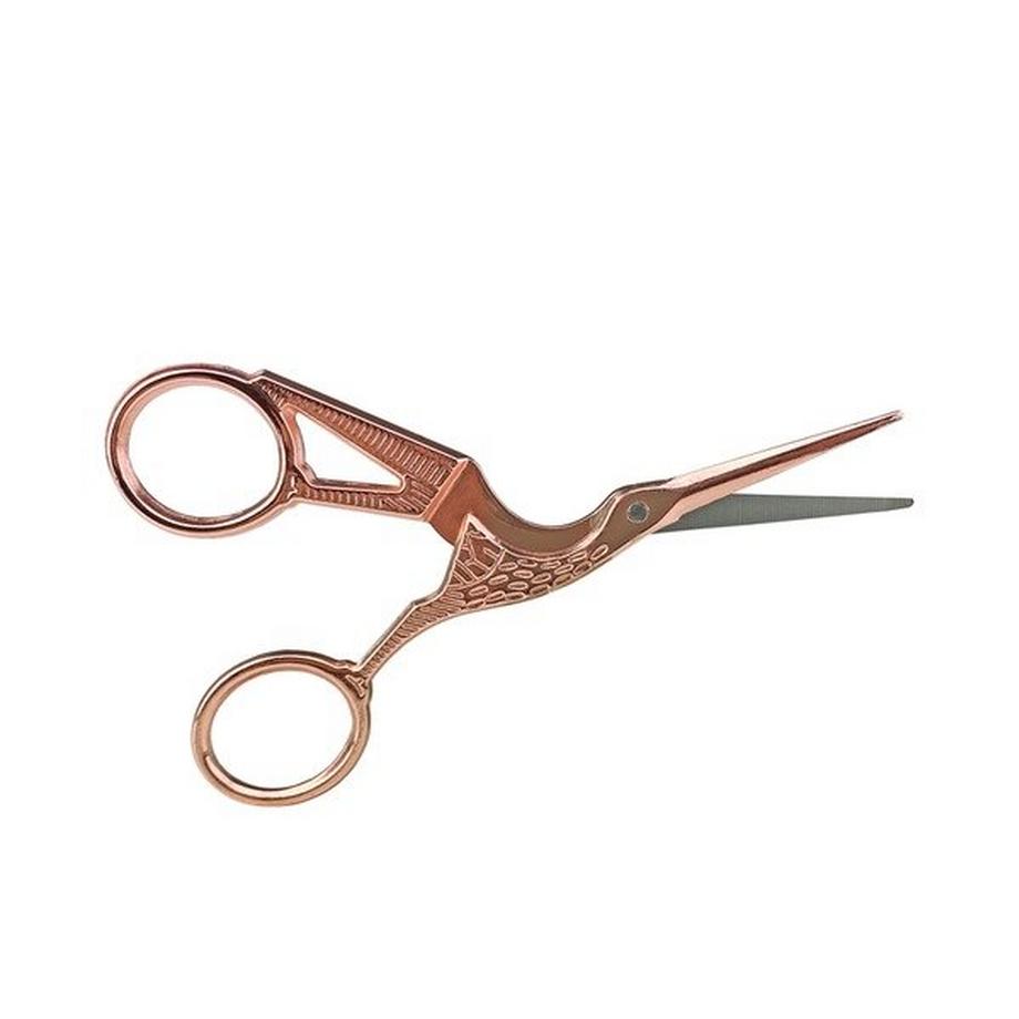GL Beautycompany  MAGIC LASHY - SCISSOR 1 Stk. 