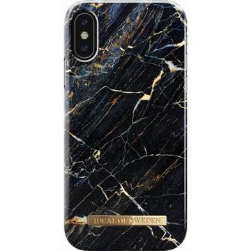 Cover per iPhone X/XS