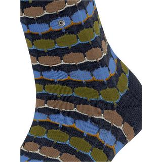 Burlington Twinkle Chaussettes en Laine  